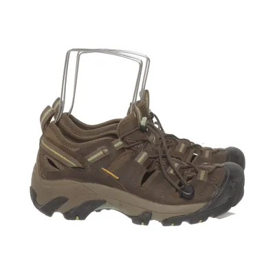 Sandalen (Bruin, Zwart) van Keen