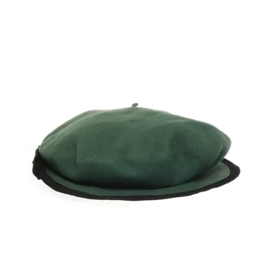 Basker (Grön) från Kangol