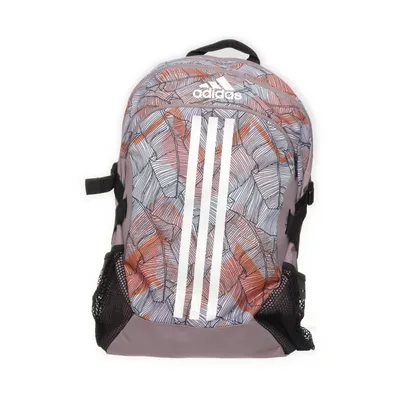 Rugzak (Lila, Meerkleurig) van Adidas