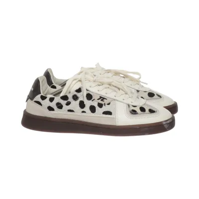 Sneaker (Thesing) von Joseph Atelier Leder