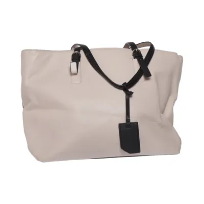 Sac à main (Noir) de Fiorelli Polyester, Polyuréthane