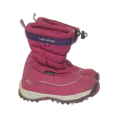 Boots (Pink) from Viking