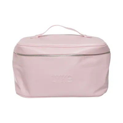 Trousse à maquillage (Rose) de Lyko