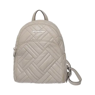 Backpack (Abbey) from Michael Kors