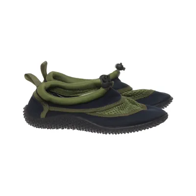 Chaussures de bain (Bleu, Vert) de Lupilu