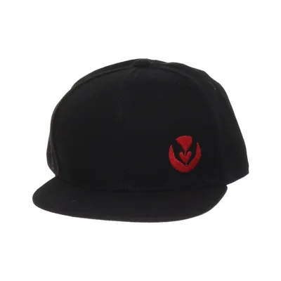 Casquette de baseball (Noir) de Trend Eagle Polyester