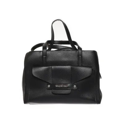 Sac à main (Noir) de Valentino by Mario Valentino