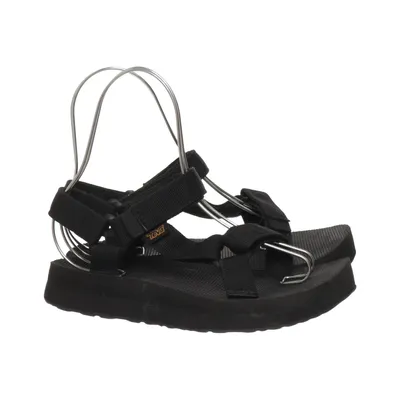 Sandals (Original Universal) from Teva