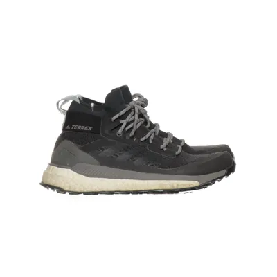 Trainers (Terrex 340) from Adidas