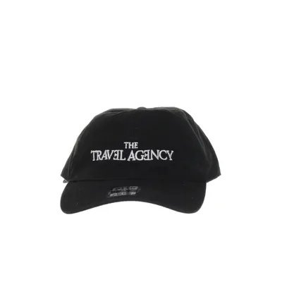 Baseball cap (18-772) from Otto