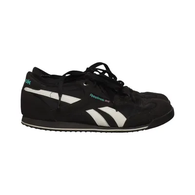 Trainers (Black) from Reebok Classic