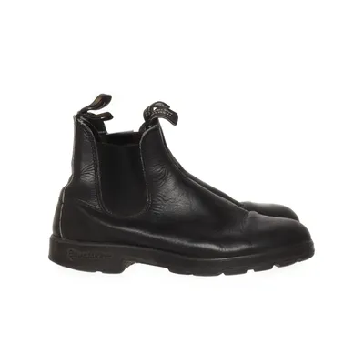 Chelsea boots (Svart) från Blundstone
