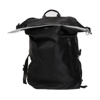 Ryggsäck (Grå) från Enrico Benetti