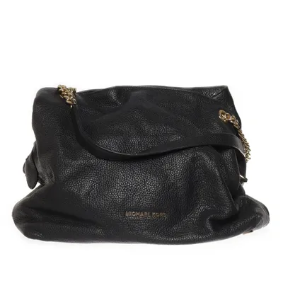 Handväska (Jet Set ) från Michael Kors