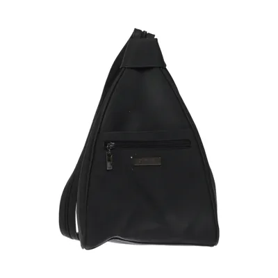 Backpack (Black) from JPW
