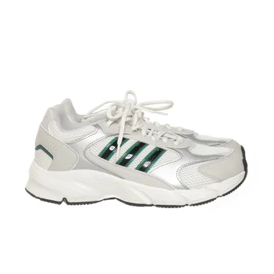 Sneakers (Strutter) från Adidas