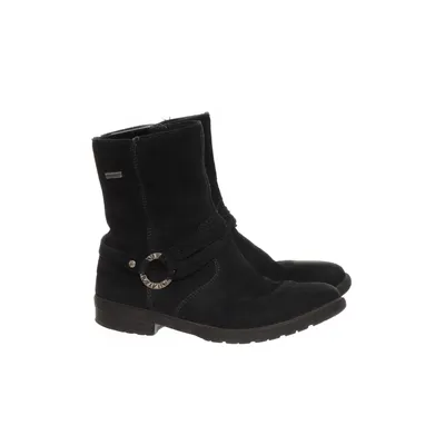 Bottines (Noir) de Ricosta