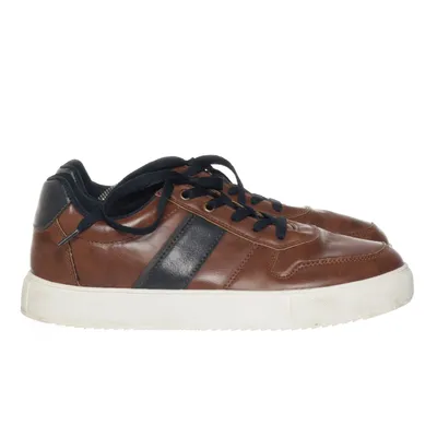 Sneakers (Bruin, Meerkleurig) van Vergy