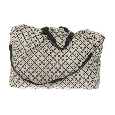 Håndtaske (Beige, Sort) fra By Malene Birger