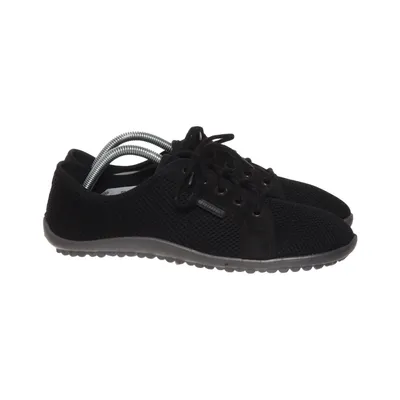 Walking shoes (Aktiv) from Leguano Polyester, Polyurethane