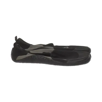 Waterschoenen (Zwart, Grijs) van GUL Polyester