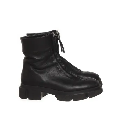 Boots (Svart) från CPNHGN