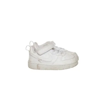 Sneakers (DV5458-106) from Nike