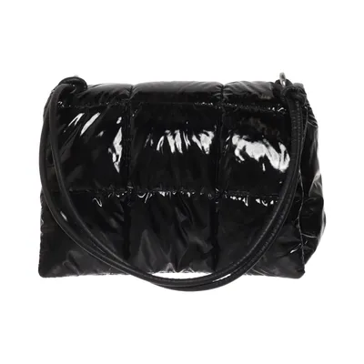 Shoulder-bag (Black) from H&M