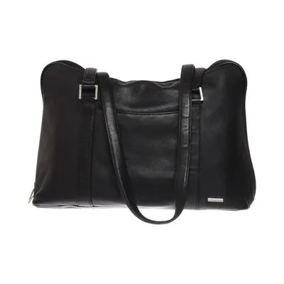 Handbag (Black) from Harold's