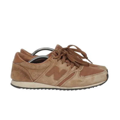 Sneakers (Bruin) van New Balance