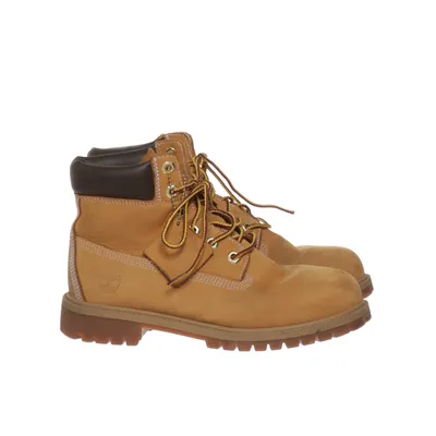 Veterlaarzen (12909) van Timberland