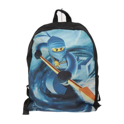 Rugzak (gs) van H&M x Ninjago