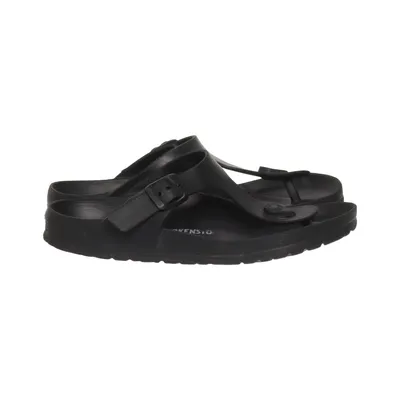 Klipklappere (Gizeh) fra Birkenstock Polyurethan