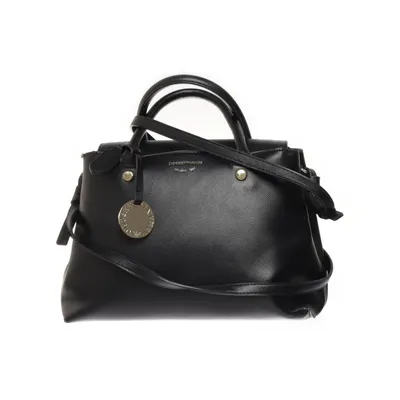 Handtas (Zwart) van Emporio Armani