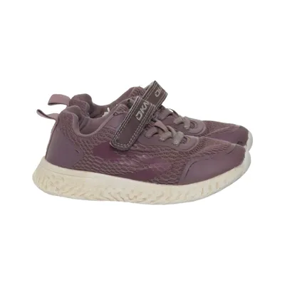 Trainers (Purple) from Okaki