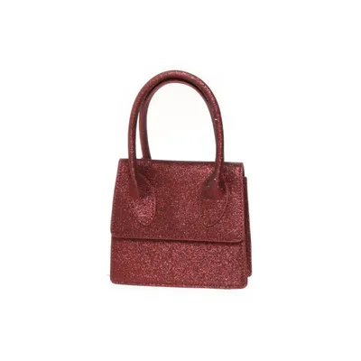 Handväska (Röd) från NLY Accessories