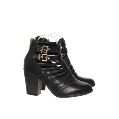 Escarpins (Noir) de Bullboxer
