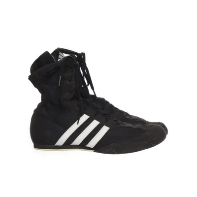 Brottarskor (FX0561) från Adidas