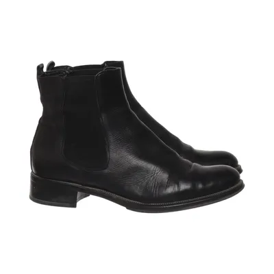 Bottines Chelsea (Parisienne) de Parisienne