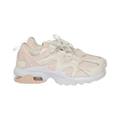 Sneakers (Air Max Graviton) från Nike