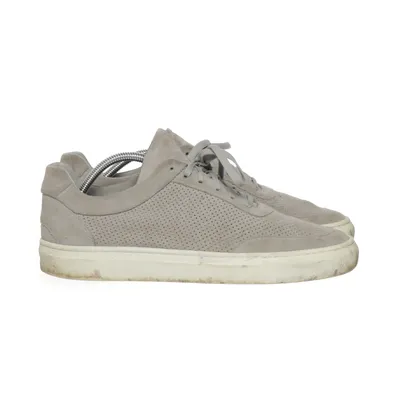 Baskets (Gris) de North