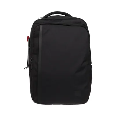 Rugzak (Grijs) van Herschel Supply co.