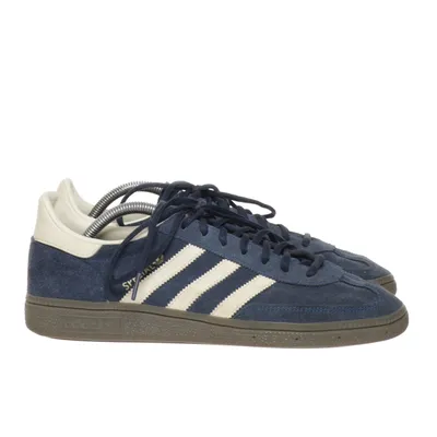 Sneakers (Spezial) van Adidas