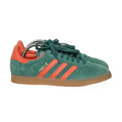 Sneakers (Gazelle) fra Adidas