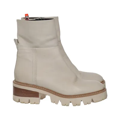 Bottines (Beige) de Lili