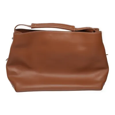 Handväska (Brun) från Flattered