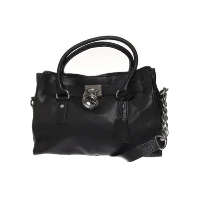 Handväska (Svart) från Michael Kors