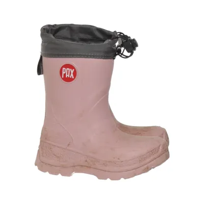 Regenlaarzen (BEAR) van Pax