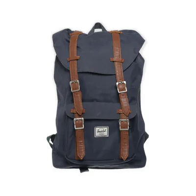 Rugzak (Blauw) van Herschel