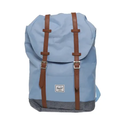 Ryggsäck (Retreat) från Herschel Supply co.